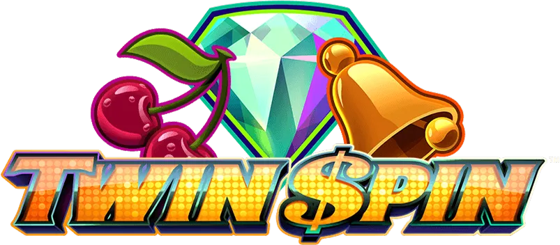 logo - au